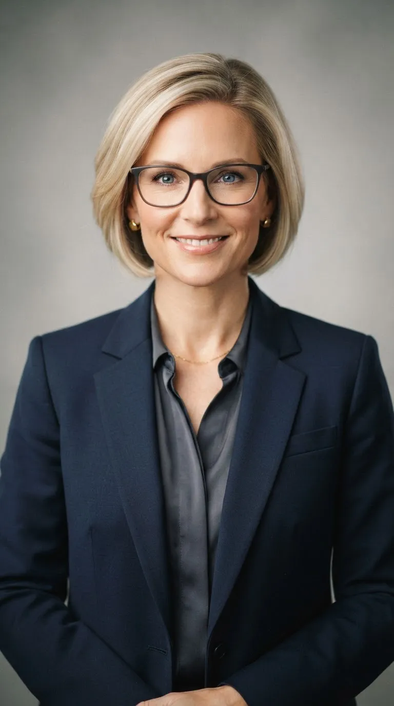 Anna Woźniak